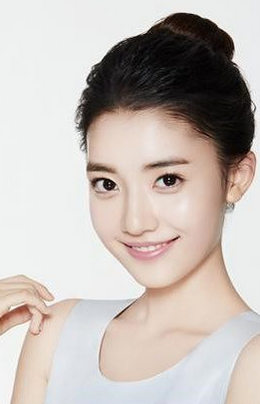 ���Ǽҵ�Money