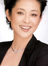 倪萍种子