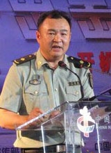 宁海强种子
