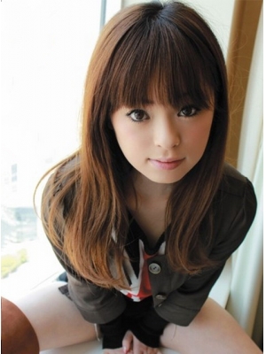 小桜りく种子