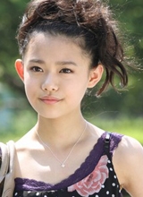 杉咲花种子
