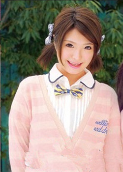 榎本ゆうな种子