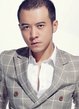 杨奇鸣种子
