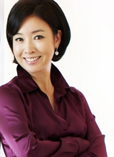 金宝妍种子