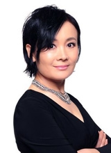 ���ʻ�����