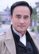 施羽种子