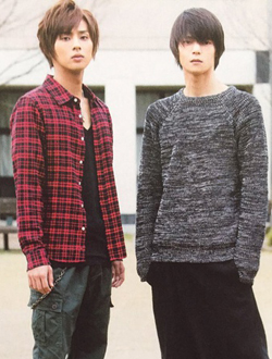 ս��:MARSֻ�ǰ�����