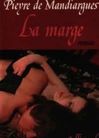 潽�/La Marge