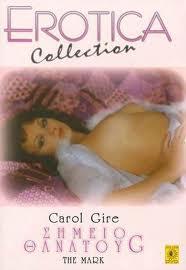 ϣ����ı/Operation Orient