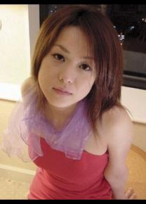 岛谷奈奈种子