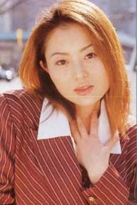 宮内かんな种子