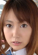 れのん种子