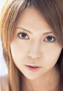 あすかりの种子