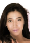 山下麗子种子