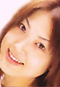 西澤友里种子