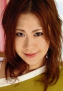 優実あい种子