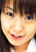 ふらの愛种子