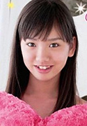 佐々木みゆう种子