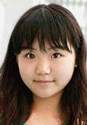 藤波心种子