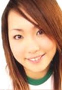 中川知里种子