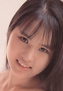 白石ももこ种子