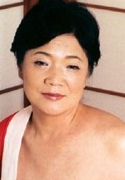 荒木加寿子种子