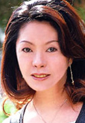 阿部まりあ种子
