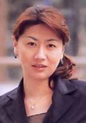 青山恵子种子