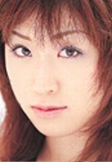 桜井沙也加种子