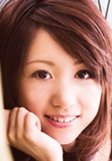 Rica种子