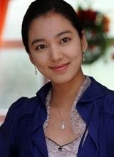 李素妍种子