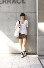 AVŮ�ǲ˲���������Ʒ����Щ?����