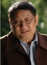 ���Ӹ�����