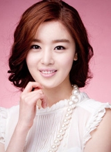 ���ƻ�����