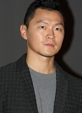 杨东根种子
