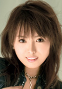 並木優种子