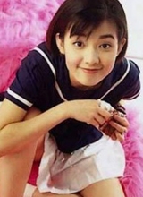 范晓萱种子