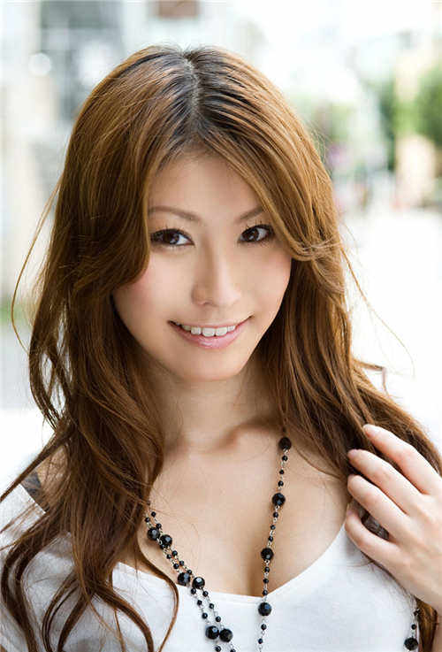 花园美由夏种子