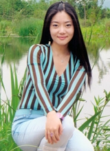 谭晓令种子