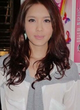 官恩娜种子