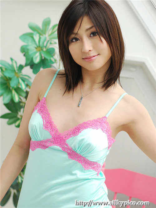 西园寺美月种子