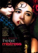 ��������(������Ӱ)Ѹ������