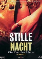 ƽҹ/Stille Nacht
