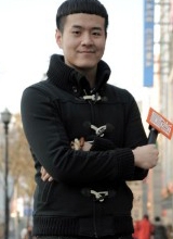 Ԭ˸������