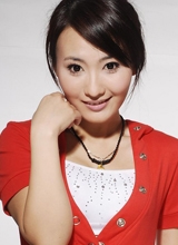 任青种子