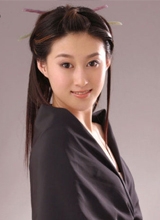 ��ڡڡ����