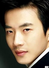 Ȩ��������