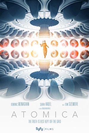 (2017)