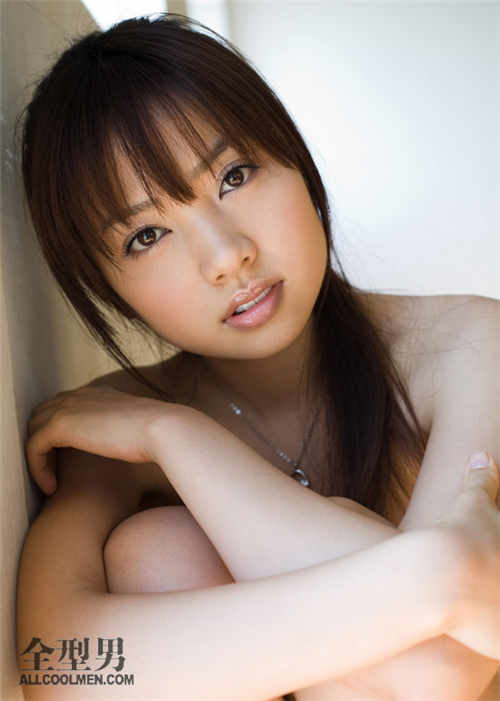 天海心种子