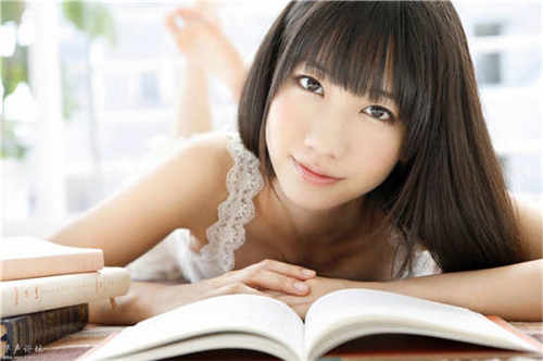 石川祐奈种子